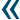 Guillement_Ouvert_Petit_Transparent